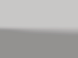 Tvp练习