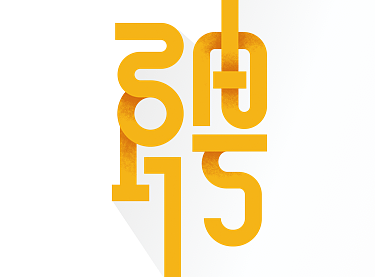招聘h5