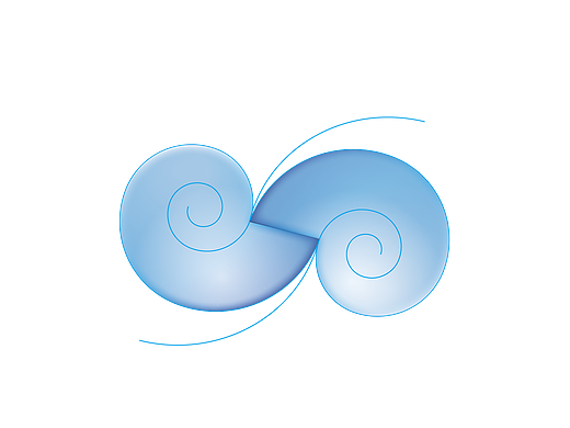 AI第一次的芒果