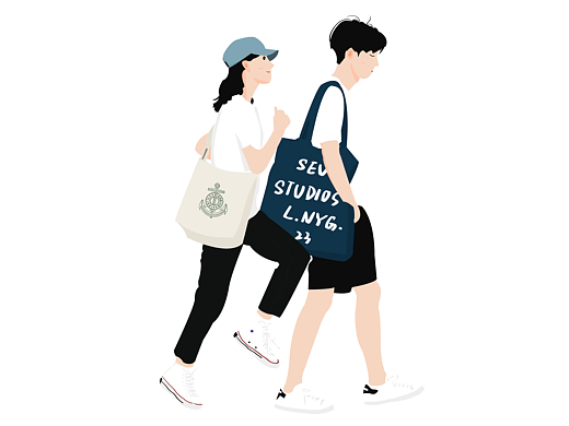 Illustration 2017·192864hSpectator