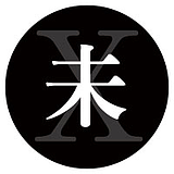 未未蓝Sydni的头像