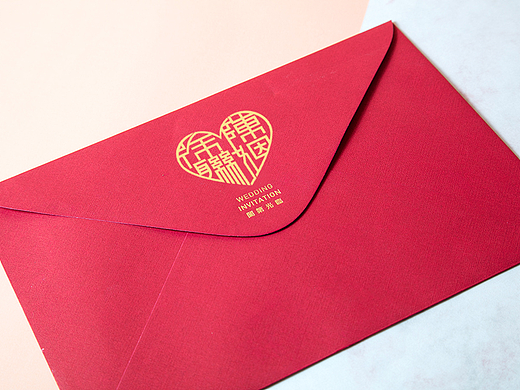 婚礼logo