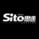 思途传媒的头像