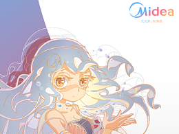 十月——靜止的無風感時空