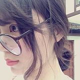 江小鲤鱼打挺的头像