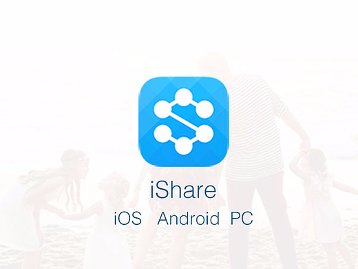 爱分享APP_Android（个人主页-ZMjIxOTYzNTY=） - APP界面 - 站酷设计师Nico晴大侠原创素材 - 站酷ZCOOL