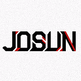 Josun_Lyu的头像