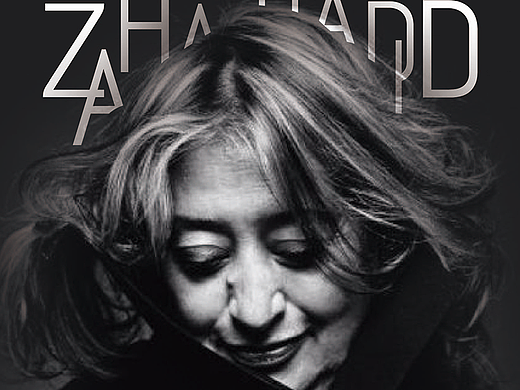 人物海報(bào)（個(gè)人主頁(yè)-ZMjMxMzk1ODA=） - 海報(bào) - 站酷設(shè)計(jì)師聽(tīng)歌刷題原創(chuàng)素材 - 站酷ZCOOL