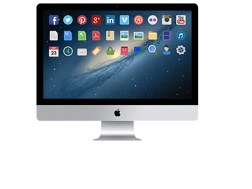 图标（个人主页-ZMjI5Mjc1MDA=） - 图标 - 站酷设计师谢君123原创素材 - 站酷ZCOOL