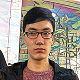 晨1214的头像