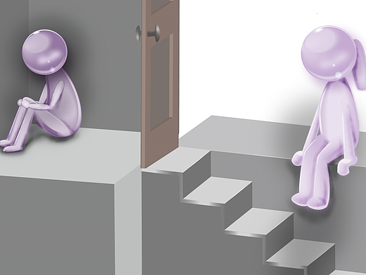 等你（个人主页-ZMjI3NjY2NjQ=） - 其他 - 站酷设计师郑丫头原创素材 - 站酷ZCOOL