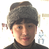 用户头像