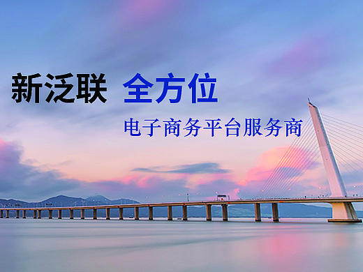 画册（个人主页-ZMjMxODgzMjA=） - 宣传物料 - 站酷设计师若如初见01原创素材 - 站酷ZCOOL