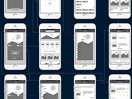 <b class='hightlight'>axure</b>