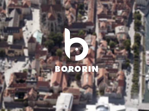 博郡汽車logo（個(gè)人主頁-ZMjU5NzQ1MjQ=） - Logo - 站酷設(shè)計(jì)師vanlinone原創(chuàng)素材 - 站酷ZCOOL