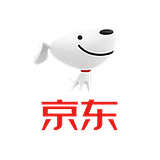 京东的头像