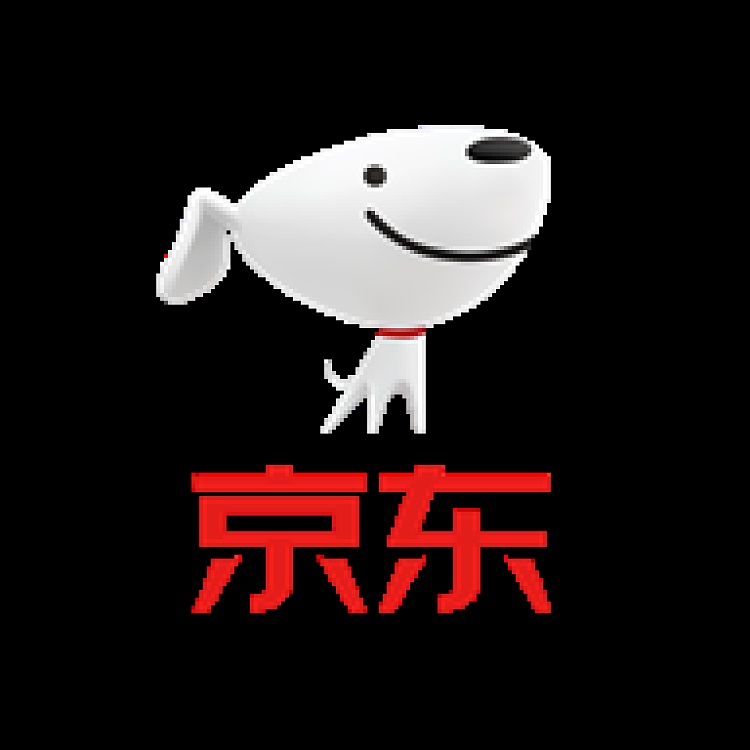 京东