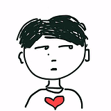 Super_Zhou的头像