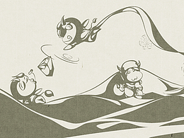 經(jīng)典--有機(jī)會(huì)更好