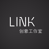 LINK创意工作室的头像