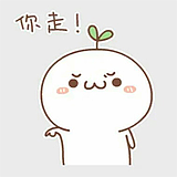 哈库那玛塔塔塔的头像