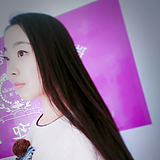 H北人久情的头像