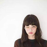 Sita_Yao的头像