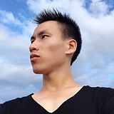 jackiezeng的头像