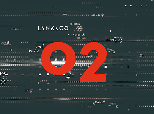 世界由数字组成!