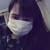 玬儿的头像