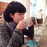 MAOMAOFIN的头像