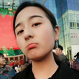 蛋妞的小公举的头像