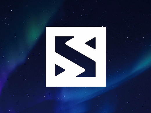 聯(lián)盛新能源 丨 CALLBACK.DESIGN 超表達設(shè)計