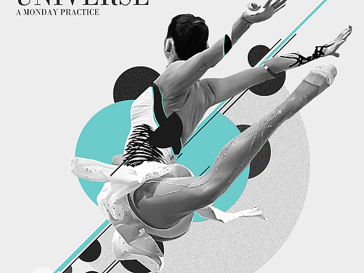 第二周練習(xí) 故障藝術(shù)（個(gè)人主頁-ZMjIyODU5MDQ=） - 海報(bào) - 站酷設(shè)計(jì)師另一個(gè)深藍(lán)原創(chuàng)素材 - 站酷ZCOOL