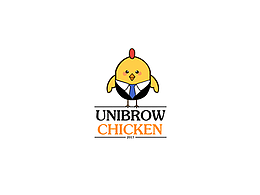 logo动态