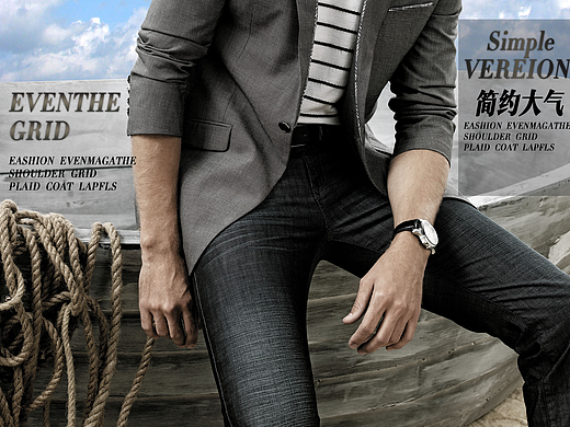 Banner（個人主頁-ZMjM1NzA2NTY=） - 海報 - 站酷設(shè)計師Mr海陸空原創(chuàng)素材 - 站酷ZCOOL