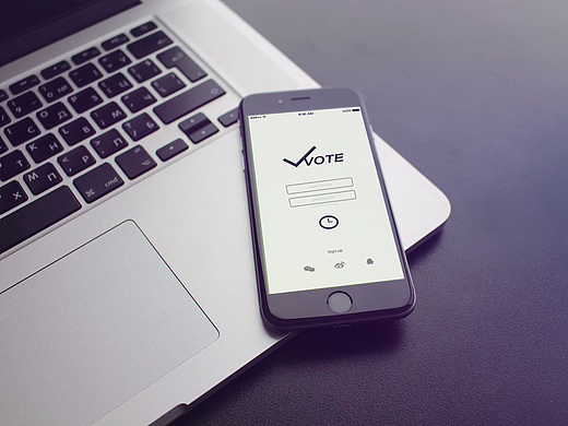 备忘录APP界面（个人主页-ZMjI4NzQ2MjA=） - APP界面 - 站酷设计师啵啾小姐原创素材 - 站酷ZCOOL