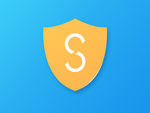 一只客戶(hù)端（個(gè)人主頁(yè)-ZMjIzNTcyNDQ=） - 軟件界面 - 站酷設(shè)計(jì)師TheOneOneOne原創(chuàng)素材 - 站酷ZCOOL