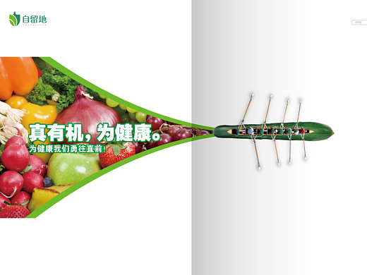 農(nóng)業(yè)手冊(cè)（個(gè)人主頁(yè)-ZMjMyMzYzODA=） - 書籍/畫冊(cè) - 站酷設(shè)計(jì)師不二小花原創(chuàng)素材 - 站酷ZCOOL