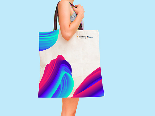 海湾中心一套比稿