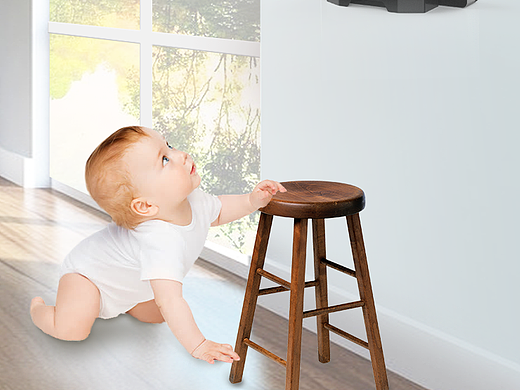 PS都是骗子（个人主页-ZMjMwMTg1MDA=） - APP界面 - 站酷设计师一半青山一半绿水原创素材 - 站酷ZCOOL