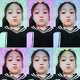 小懒YY的头像