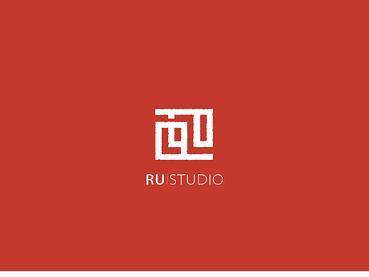 RU STUDIC 