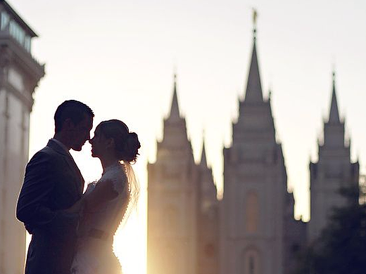 畫冊(cè)（個(gè)人主頁(yè)-ZMjMwNTYxMjQ=） - 書籍/畫冊(cè) - 站酷設(shè)計(jì)師念念1216原創(chuàng)素材 - 站酷ZCOOL