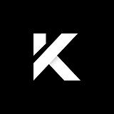 KEVINSONGG的头像