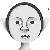 会发光的烂笔头的头像
