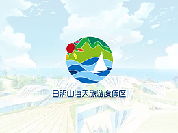 标志