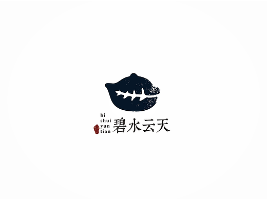 2017年中总结-logo篇2