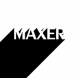 MAXER_的头像