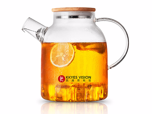 玻璃水壶 凉水壶  花茶壶 玻璃杯 静物摄影 产品拍摄